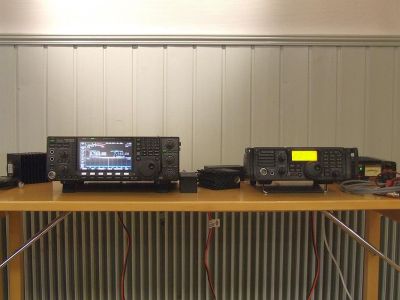 utstallning srsab och sanco