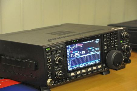 utstallning srsab och sanco