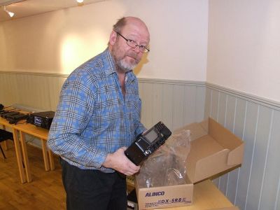 utstallning srsab och sanco