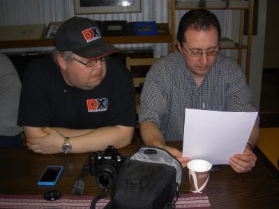 03 distriktsmote 2012 ojebyn pitea