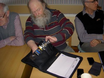 06 distriktsmote 2012 ojebyn pitea