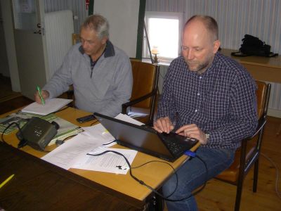 07 distriktsmote 2012 ojebyn pitea