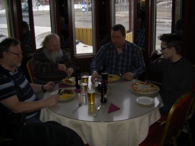 08 distriktsmote 2012 ojebyn pitea