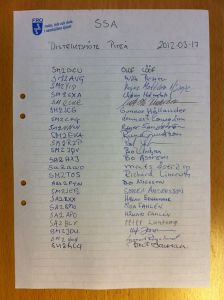 09 distriktsmote 2012 ojebyn pitea