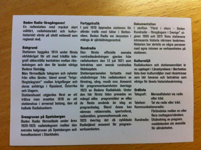 10 distriktsmote 2012 ojebyn pitea