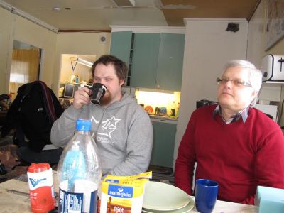 21 besok pa sj2w 2013