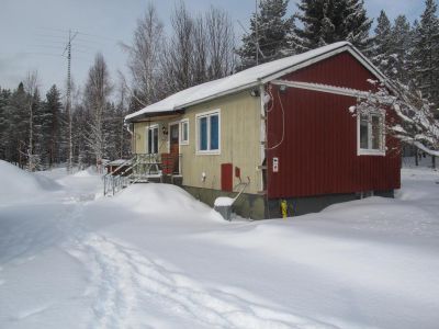 26 besok pa sj2w 2013