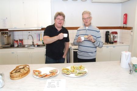 04 distriktsmote 2016 03 umea ifk umea