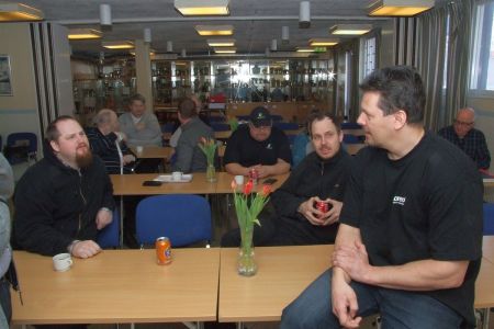 05 distriktsmote 2016 03 umea ifk umea