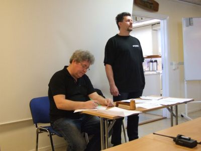 08 distriktsmote 2016 03 umea ifk umea