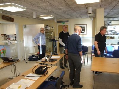 11 distriktsmote 2016 03 umea ifk umea