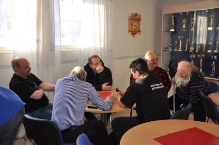 12 distriktsmote 2016 03 umea ifk umea