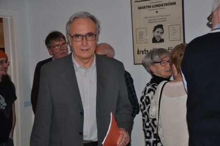 13 distriktsmote 2016 03 umea ifk umea