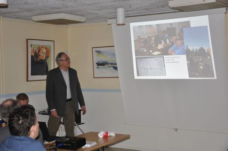 14 distriktsmote 2016 03 umea ifk umea