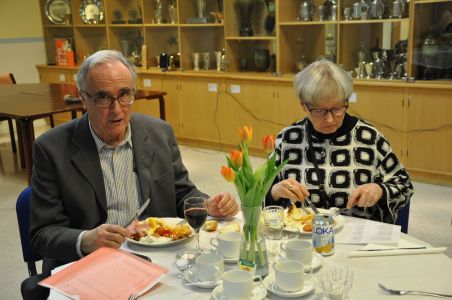 15 distriktsmote 2016 03 umea ifk umea