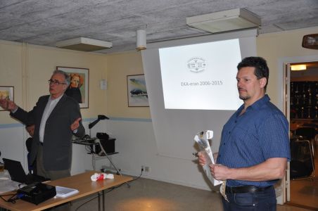 16 distriktsmote 2016 03 umea ifk umea