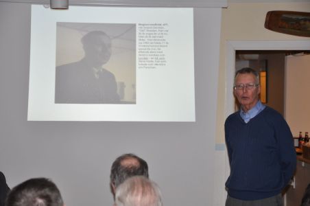 17 distriktsmote 2016 03 umea ifk umea