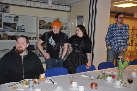 18 distriktsmote 2016 03 umea ifk umea