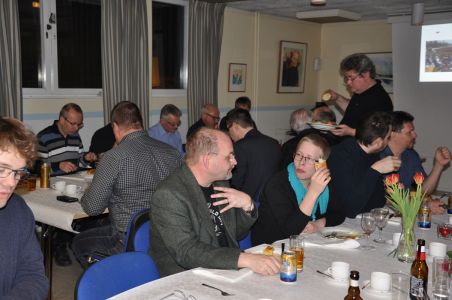 19 distriktsmote 2016 03 umea ifk umea