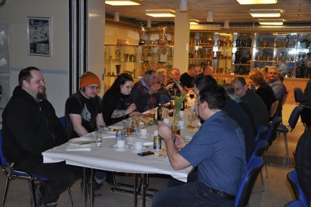 21 distriktsmote 2016 03 umea ifk umea