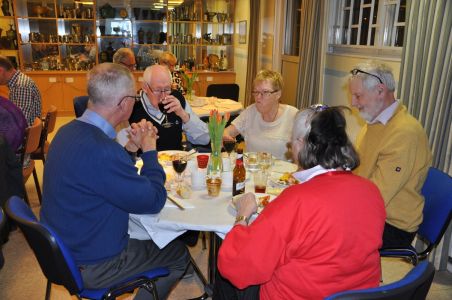 22 distriktsmote 2016 03 umea ifk umea