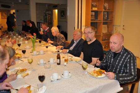 23 distriktsmote 2016 03 umea ifk umea