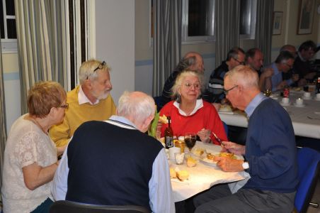 24 distriktsmote 2016 03 umea ifk umea