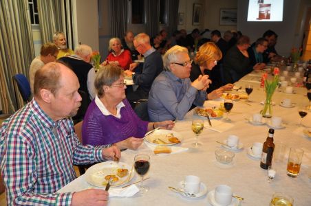 25 distriktsmote 2016 03 umea ifk umea