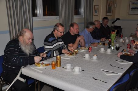 26 distriktsmote 2016 03 umea ifk umea