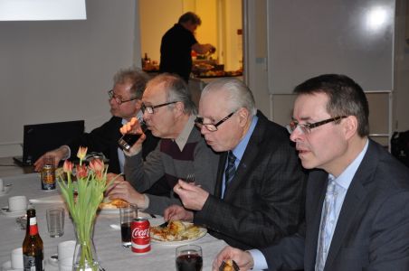 27 distriktsmote 2016 03 umea ifk umea