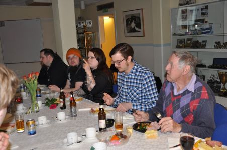 28 distriktsmote 2016 03 umea ifk umea