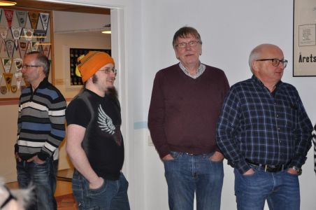 29 distriktsmote 2016 03 umea ifk umea