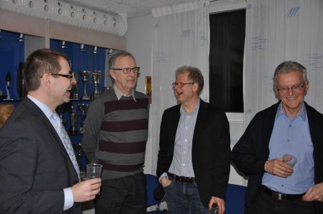 30 distriktsmote 2016 03 umea ifk umea