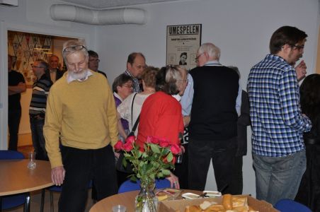 31 distriktsmote 2016 03 umea ifk umea