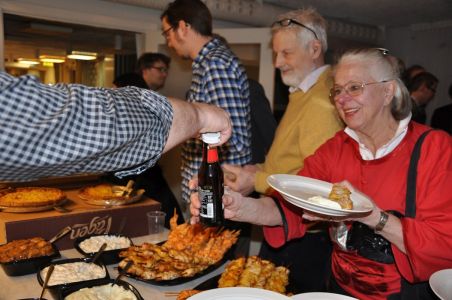 32 distriktsmote 2016 03 umea ifk umea