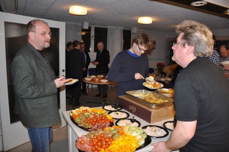 33 distriktsmote 2016 03 umea ifk umea