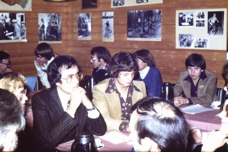 01 distriktsmotesfest skelleftea