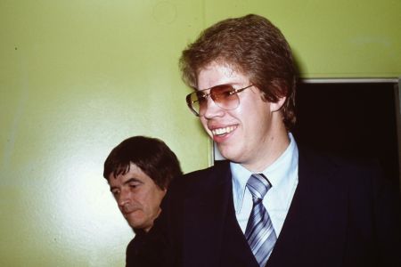 08 distriktsmotesfest skelleftea