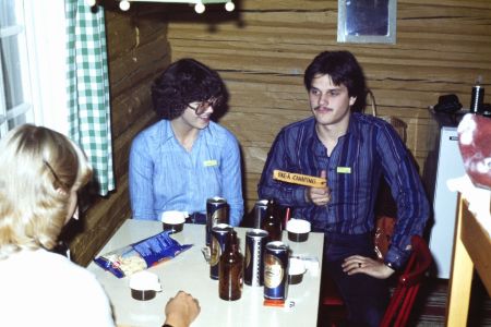 09 distriktsmotesfest skelleftea