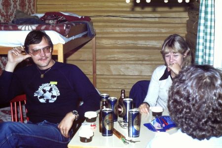 10 distriktsmotesfest skelleftea