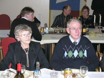 03 furas arsfest hos udk lansresidenset