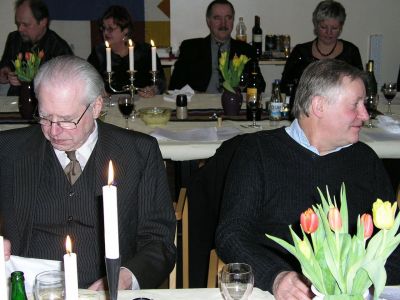 04 furas arsfest hos udk lansresidenset