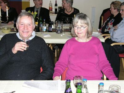 05 furas arsfest hos udk lansresidenset