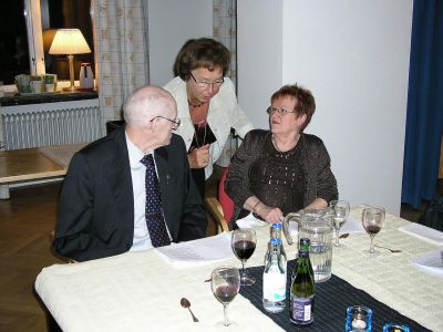 08 furas arsfest hos udk lansresidenset