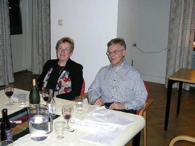 09 furas arsfest hos udk lansresidenset