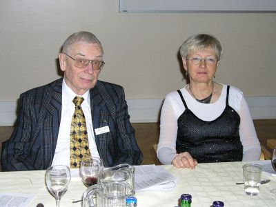 15 furas arsfest hos udk lansresidenset