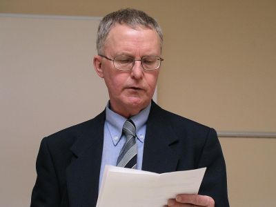 20 furas arsfest hos udk lansresidenset