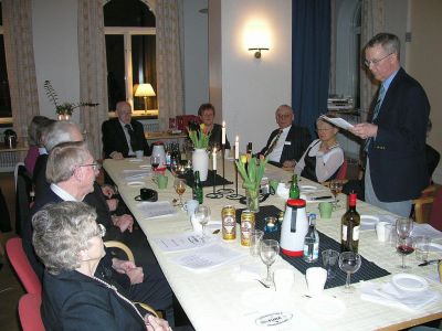 23 furas arsfest hos udk lansresidenset