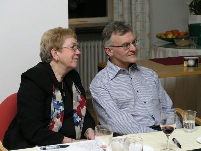 30 furas arsfest hos udk lansresidenset