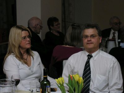 31 furas arsfest hos udk lansresidenset